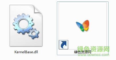 excel kernelbase.dll�޸���������